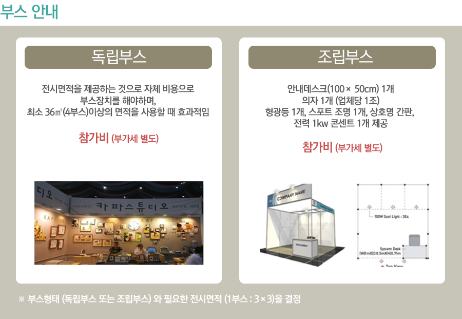이미지명