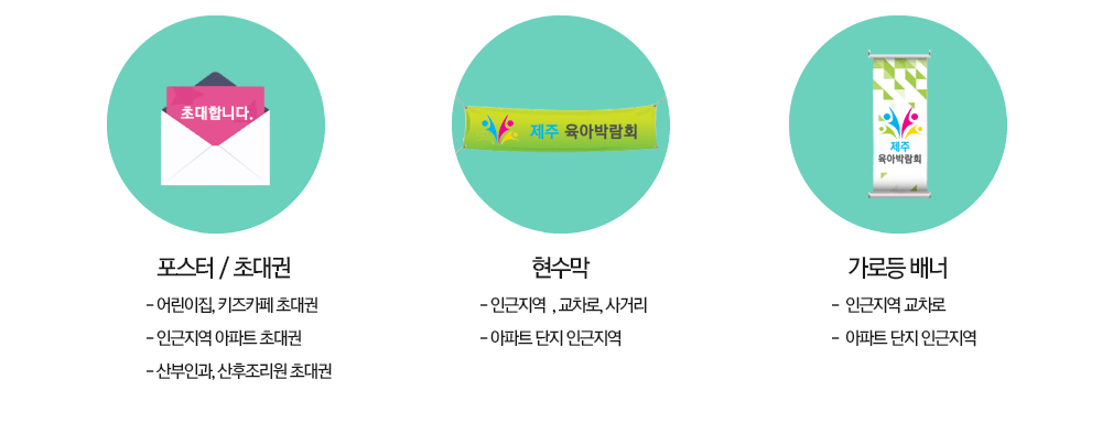 이미지명