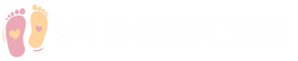 이미지명